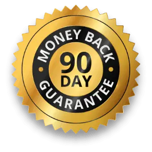 Sleep Lean : 90-Days-Money-Back-Guarantee-PNG-Pic