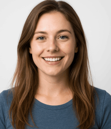 Sleep Lean - Customer Review