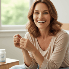 Sleep Lean - Customer Review