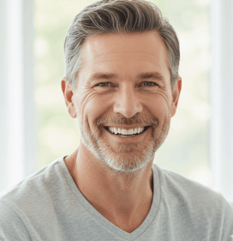 Sleep Lean - Customer Review